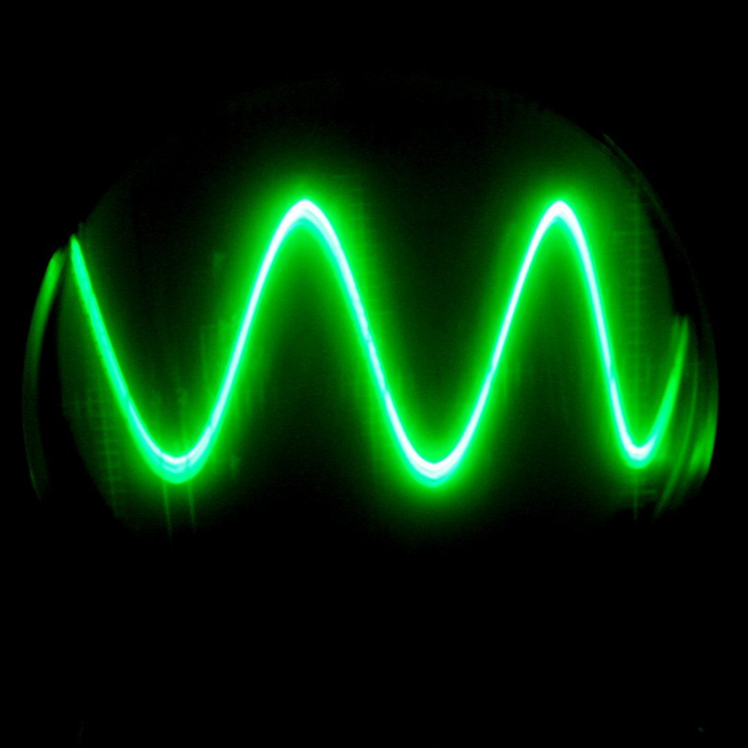 soundatabase Profile Picture