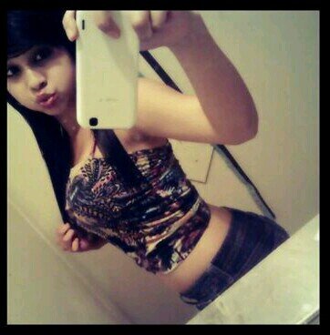 #MODELO/MODEL Kik : JazmynGamez Facebook : Jazmyn Marie Gamez Instagram : Jazmynmarie16  Skype : jazmyn_16 #Follow BACK