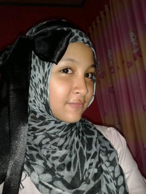 WeChat,Line,phat,KakaoTalk,InstaGram,dll is the AfifahFamuzeey