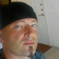 Cory Norsworthy - @CoryDean1480 Twitter Profile Photo