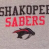Shakopee Basketball (@shakobball) 's Twitter Profile Photo Shakopee Basketball (@shakobball) 's Twitter Profile Photo