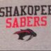 Shakopee Basketball (@shakobball) Twitter profile photo Shakopee Basketball (@shakobball) Twitter profile photo