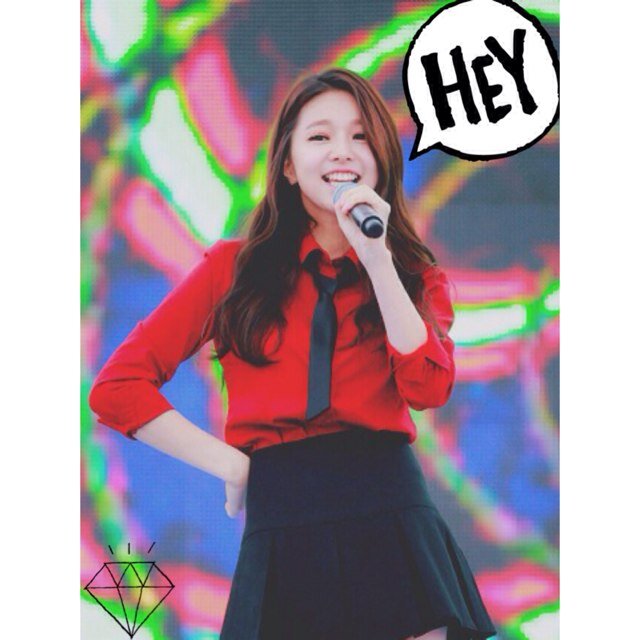 ˹Real ː @FIESTAR6˼