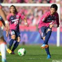 島田直哉 (@0023_s) Twitter