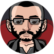 Cofundador do @startupnewsbr e da @clickcodeseo, Empreendedor, jornalista padawan, player 1 em The Legend of Zelda Ocarina of Time http://t.co/0Y8gUIRvNI