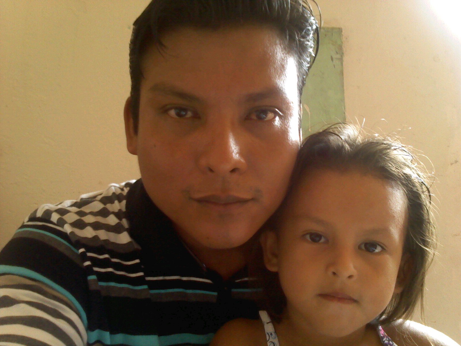 ElvisPaima's profile picture. 