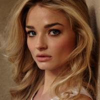 Lilian E. Wilde (@lilianwilde) Twitter profile photo
