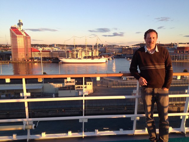 ewernote's profile picture. Reise, Notes,Foto, Kunst