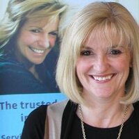 Gail Godson West Lancs & Chorley (@homeinsteadwlc) 's Twitter Profile