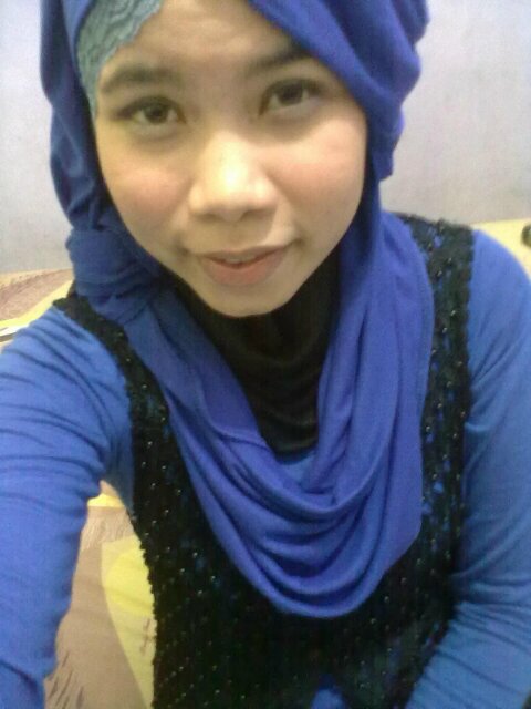 I love my family, Islamic . I hope the day coming soon