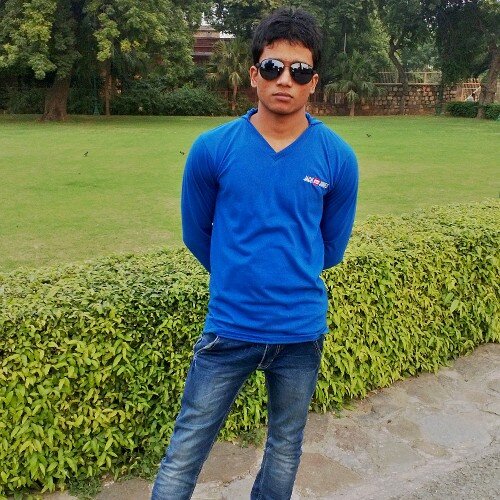 I love islam, add mee Facebook,,md Sultan miah .my id name.....