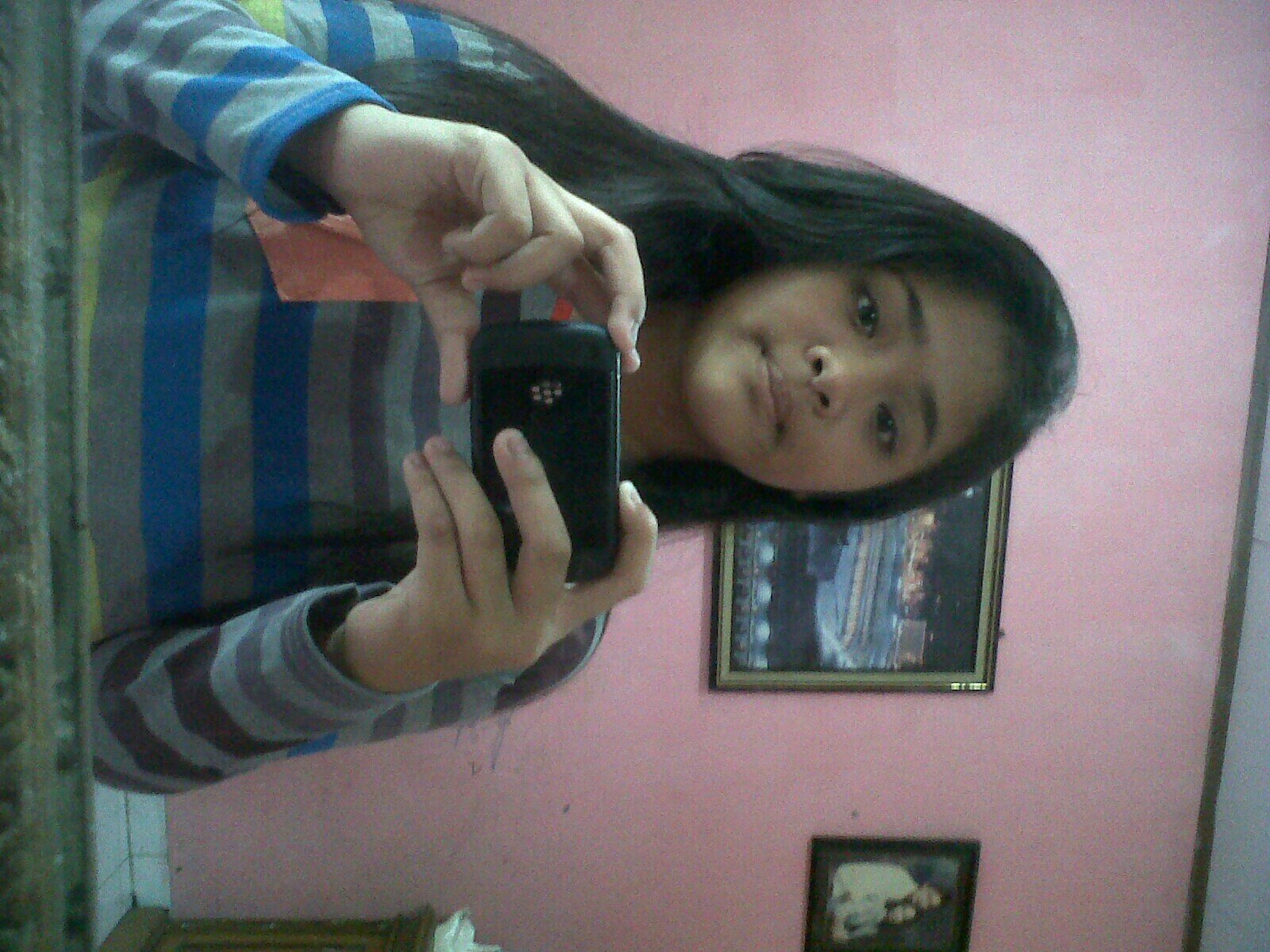 Nafa comate and soniq sejati..☺|follback??mention :D | SMPN 35|7-D 8-B 9-?
