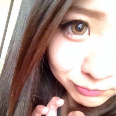 増田 美咲 Xxx527misのフォローマップ ツイプロ 増田 美咲 Xxx527misのフォローマップ ツイプロ