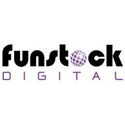 PC Game Digital Downloads, Steam Keys, Origin Keys, Uplay Keys and more! Visit https://t.co/HAMQt6r5mg…