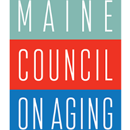 We're a multidisciplinary network of 130+ businesses & organizations working to ensure we can live healthy, engaged, secure lives in ME as we age.