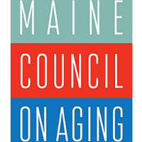 ME Council on Aging (@mcoaging) 's Twitter Profile