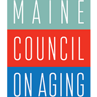 ME Council on Aging(@MCOAging) 's Twitter Profile Photo