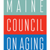 ME Council on Aging (@mcoaging) Twitter profile photo ME Council on Aging (@mcoaging) Twitter profile photo