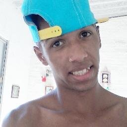 Tiiago_Terrivel's profile picture. { Jesuscriiisttoô } . Mãae tteamoo ,* Menha viiiiiidÁ seen voos. naauuum faiz sentiiiiiiido !*