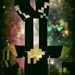 I love all Skys and Tyes videos and i hope i meet them some day