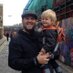James Whitting (@jameswhitting) Twitter profile photo