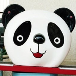 写真家〜屋上・大阪・動物・旅・公園遊具・川崎市・小山田小野路・壁・レトロゲーム・プラレール・フジカラーベンチ