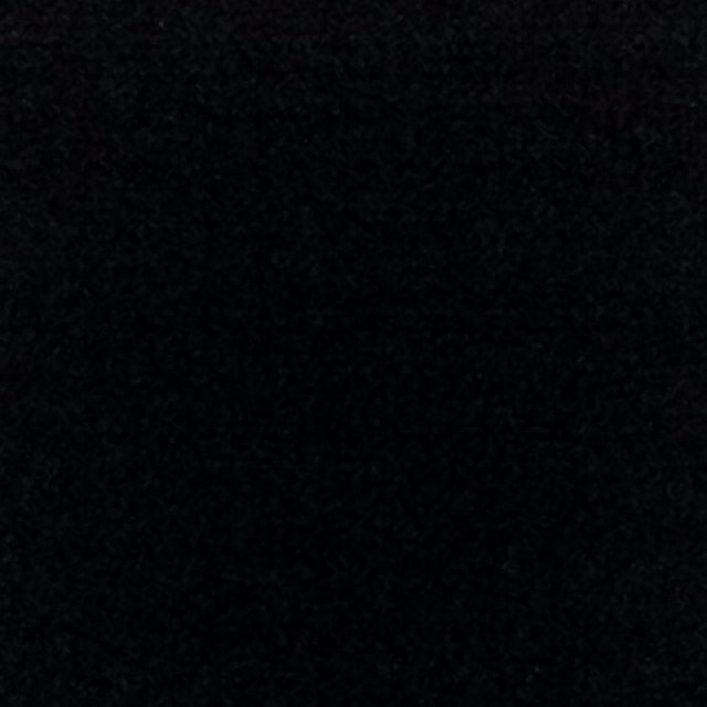 idonnttcareee's profile picture. 