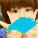 しおり (@0124232) Twitter