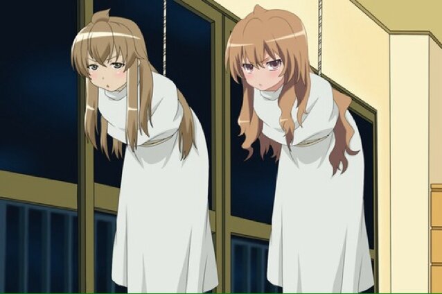 syamn's profile picture. しゃむい。原神：886882244
ステラソラ：300653693
あんこ(🐼はんてん🌵) #スリーズブーケ