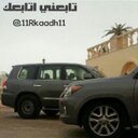 rkaadh11 (@11Rkaadh11) Twitter