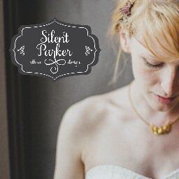 SilentParker's profile picture. Album Designer to fabulously talented photographers! I design stylish, storytelling layouts so you don't have to.