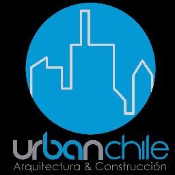 Empresa de Arquitectura+Diseño+Construccion, Te asesoramos y entregamos la mejor solucion a tus ideas y proyectos.