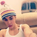 justin bieber (@11naomasa) Twitter