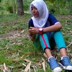 i'am barcalona's club fans jos ♥          SMK Yaspika ┌П┐►_◄┌П┐