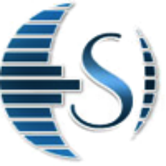 ecmasoft's profile picture. 