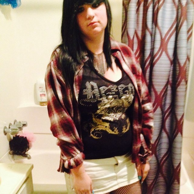 Im fun crazy
