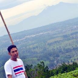 Keep with ur faith