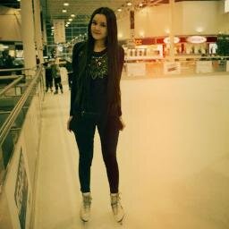 Alltysha97's profile picture. 