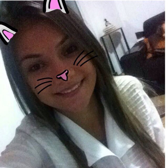A saudade é a prova que seu passado valeu a pena !
