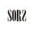 SORS Outlet