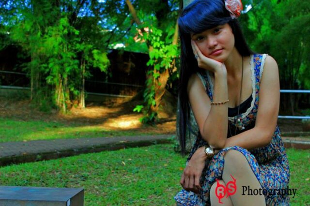 Cek Fav!! ◦ Follow aja dulu sapa tau kamu bisa jadi bagian dari hidup aku • FC Barcelona • Allah ♥