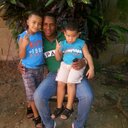 The fother (@06Kendy) Twitter