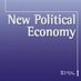 NPE journal (@npejournal) Twitter profile photo NPE journal (@npejournal) Twitter profile photo