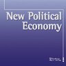 NPEjournal's profile picture. Welcome to New Political Economy a leading academic journal #IPE 2024 Impact Factor: 4.6 Rankings: 15/322 (PS), 3/169(IR) & 58/617 (Economics)