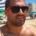 Gabriel González (@gabrigonzaba) Twitter profile photo