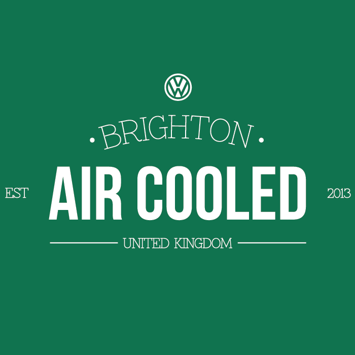 An Air Cooled collective for Air Cooled owners, fans and friends to meet, greet and swap meet locally. #BACVW