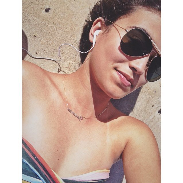 Livrai-me de tudo aquilo que for ausente do amor ☮