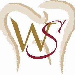 Specializing in Comprehensive, Restorative and Cosmetic Dentistry