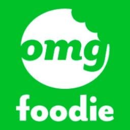 Our video features help you find the best restaurants in NYC. Share your food pics and tweets with #omgfoodie