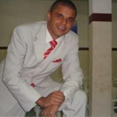 (35)9241-4569 tim  (35)9895-5671 vivo